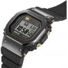 Zegarek Casio G-Shock Top Exclusive Premium MRG-B5000R-1DR - Casio G-Shock