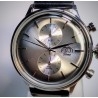 Zegarek FujiTime M7124Q Fuji Time - Zegarki FUJI TIME