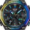 Zegarek Casio G-Shock Exclusive Premium MTG-B2000YR-1AER - Casio G-Shock