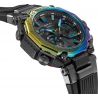Zegarek Casio G-Shock Exclusive Premium MTG-B2000YR-1AER - Casio G-Shock