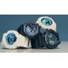 Zegarek Casio G-Shock Octagon Oasis GA-2100AS-2AER - Casio G-Shock