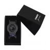 Zegarek Casio G-Shock Octagon x Janusz Walczuk GA-2100-1A1JW01 Limited Edition - Casio G-Shock