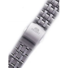 YDEVGSS bransoleta do Orient Patelnia Perpetual Calendar 22mm