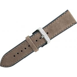 UL01T012J0 pasek skórzany Orient Bambino Version 4 22mm - Paski i bransolety ORIENT