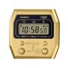 Zegarek Casio Vintage A1100G-5EF - Zegarki CASIO