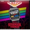 Zegarek Casio Vintage Stranger Things A120WEST-1AER - Zegarki CASIO