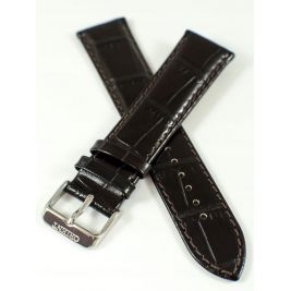 UDEVHST pasek do zegarka Orient Cesarski 22mm - Paski i bransolety ORIENT