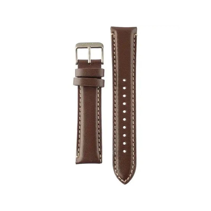 UL00M011G0 pasek skórzany Orient Revival King Diver 20mm - Paski i bransolety ORIENT UL00M011G0 pasek skórzany Orient Revival King Diver 20mm - Paski i bransolety ORIENT