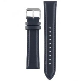 UL037011J0 - Pasek skórzany Orient - Paski i bransolety ORIENT