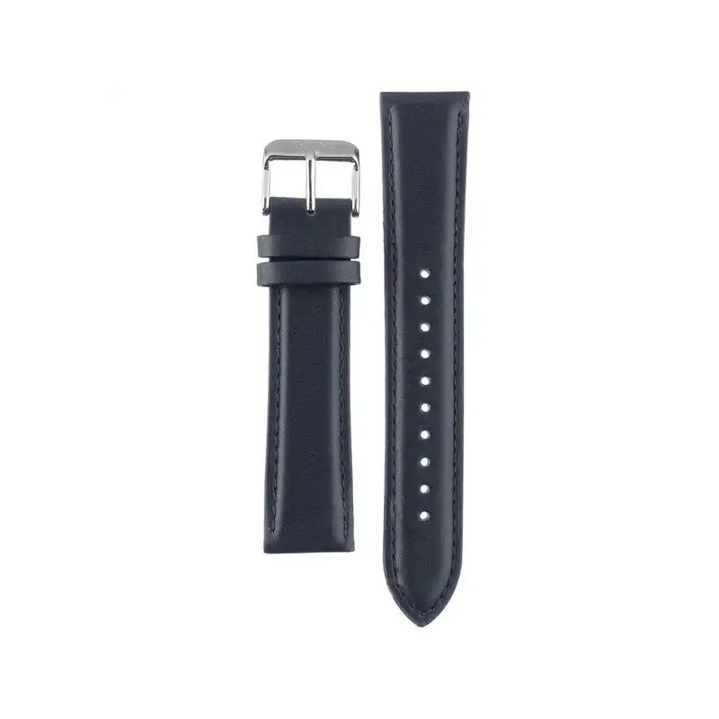 UL037011J0 - Pasek skórzany Orient - Paski i bransolety ORIENT UL037011J0 - Pasek skórzany Orient - Paski i bransolety ORIENT