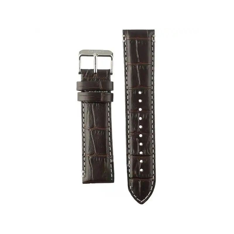 UL006011J0 pasek skórzany Orient - Paski i bransolety ORIENT UL006011J0 pasek skórzany Orient - Paski i bransolety ORIENT