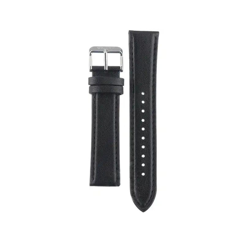 UL037012J0 pasek skórzany Orient - Paski i bransolety ORIENT UL037012J0 pasek skórzany Orient - Paski i bransolety ORIENT