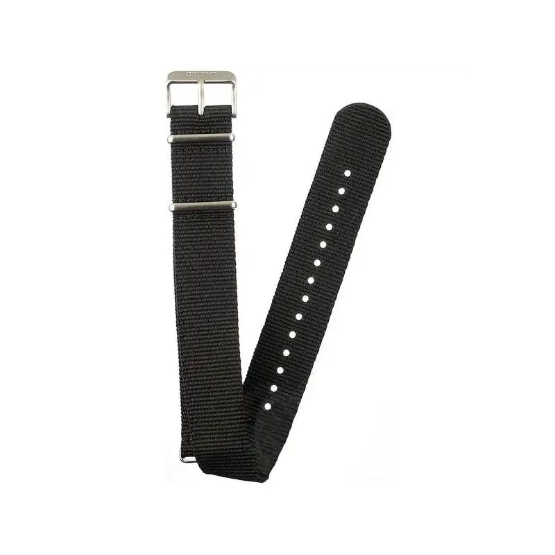 UL00C013J0 pasek materiałowy Orient - Paski i bransolety ORIENT UL00C013J0 pasek materiałowy Orient - Paski i bransolety ORIENT