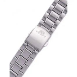 KDEFFSS bransoleta Orient Chicane 20mm - Paski i bransolety ORIENT