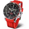 Zegarek Vostok Europe Batiscafos Chrono 6S21-511A771 - Zegarki VOSTOK