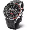 Zegarek Vostok Europe Batiscafos Chrono 6S21-511A771 - Zegarki VOSTOK