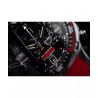 Zegarek Vostok Europe Batiscafos Chrono 6S21-511A771 - Zegarki VOSTOK