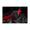 Zegarek Vostok Europe Batiscafos Chrono 6S21-511A771 - Zegarki VOSTOK