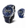 Zegarek Vostok Europe Batiscafos Chrono 6S21-511A772 - Zegarki VOSTOK