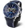 Zegarek Vostok Europe Batiscafos Chrono 6S21-511A772 - Zegarki VOSTOK