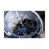 Zegarek Vostok Europe Batiscafos Chrono 6S21-511A772 - Zegarki VOSTOK