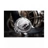 Zegarek Vostok Europe Batiscafos Chrono 6S21-511A772 - Zegarki VOSTOK