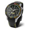 Zegarek Vostok Europe Batiscafos Automatic NH35A-511E767 - Zegarki VOSTOK