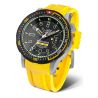 Zegarek Vostok Europe Batiscafos Automatic NH35A-511E767 - Zegarki VOSTOK