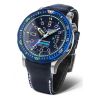 Zegarek Vostok Europe Batiscafos Automatic NH35A-511E768 - Zegarki VOSTOK