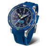 Zegarek Vostok Europe Batiscafos Automatic NH35A-511E768 - Zegarki VOSTOK