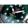 Zegarek Vostok Europe Expedition South Pole NH35A-592A759 - Zegarki VOSTOK