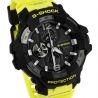 Casio G-Shock Master Of G Premium GR-B300RY-1A9ER - Casio G-Shock