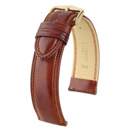 Pasek HIRSCH ASCOT 01575070-1-19 HIRSCH - Paski HIRSCH