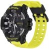 Casio G-Shock Master Of G Premium GR-B300RY-1A9ER - Casio G-Shock