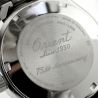 Orient Mako 40 75th Anniversary RA-AC0Q12L30B Limited Edition - Zegarki ORIENT