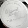 Orient Mako III 75th Anniversary RA-AA0823L39B Limited Edition - Zegarki ORIENT