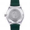 Orient Mako 40 RA-AC0Q11E30B Green - Zegarki ORIENT