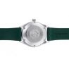 Orient Mako 40 RA-AC0Q11E30B Green - Zegarki ORIENT