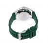 Orient Mako 40 RA-AC0Q11E30B Green - Zegarki ORIENT