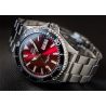 Orient RA-AA0003R39B Mako Kamasu - Zegarki ORIENT