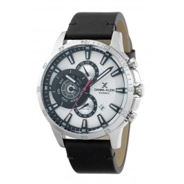 Daniel Klein DK.1.12255-1