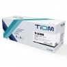 Toner Samsung MLT-D101S zamiennik TIOM - Tonery Samsung
