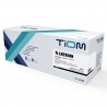 Toner HP CE285A zamiennik TIOM Tiom - Tonery HP