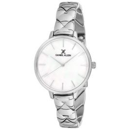 Daniel Klein DK 12041-1