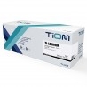 Toner do Brother TN-1090 zamiennik TIOM Tiom - Tonery Brother