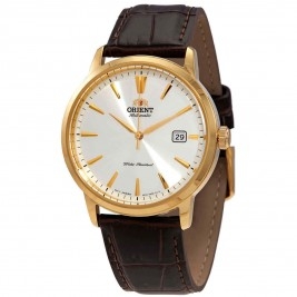 Orient Classic Automatic RA-AC0F04S10B Symphony