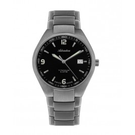 Zegarek Adriatica A1069.4154Q - Zegarki ADRIATICA