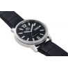 Zegarek męski z dniem tygodnia Orient Automatic Day-Date RA-AA0C04B39B