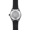 Czarny Orient Mako 40 Automatic RA-AC0Q10N30B