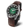 Lotniczy zegarek męski Vostok Europe Rocket N1 Compact 39mm NH35A-125A749